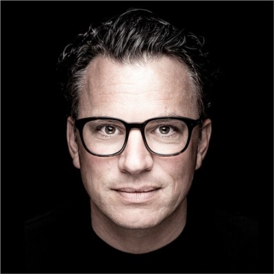 Oliver Treyer