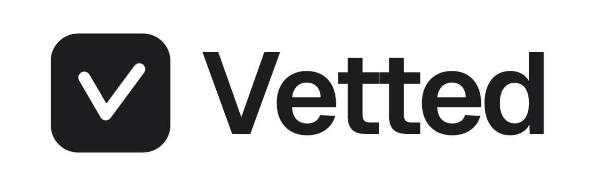 Vetted
